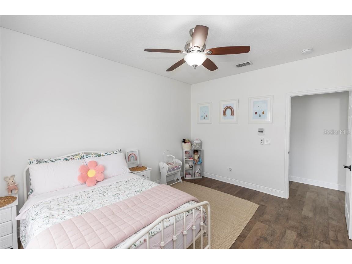 20796 Quinn Street Orlando FL 32833 O6318079 image31