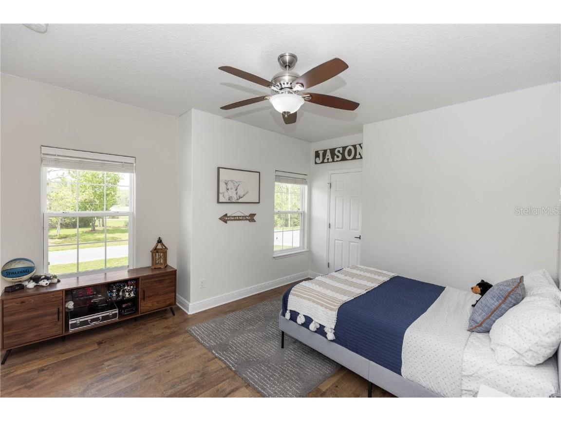 20796 Quinn Street Orlando FL 32833 O6318079 image32