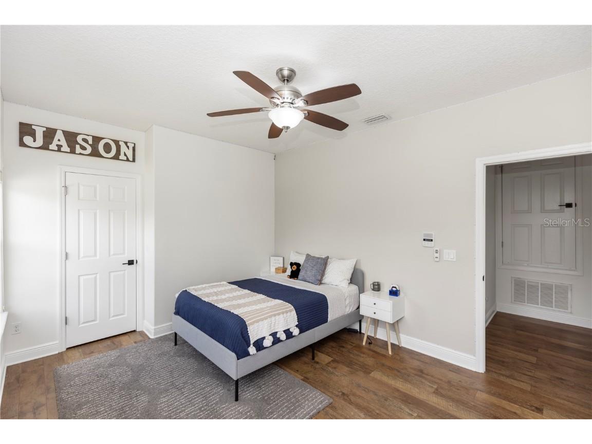 20796 Quinn Street Orlando FL 32833 O6318079 image33