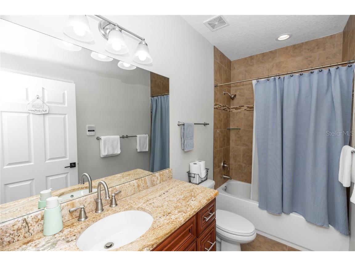 20796 Quinn Street Orlando FL 32833 O6318079 image34