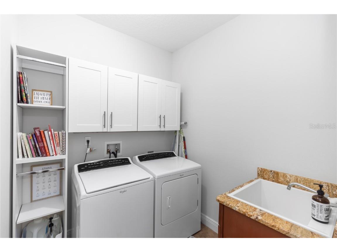 20796 Quinn Street Orlando FL 32833 O6318079 image35