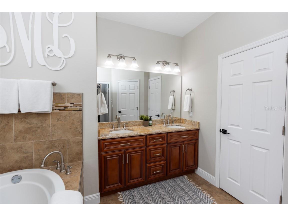 20796 Quinn Street Orlando FL 32833 O6318079 image36