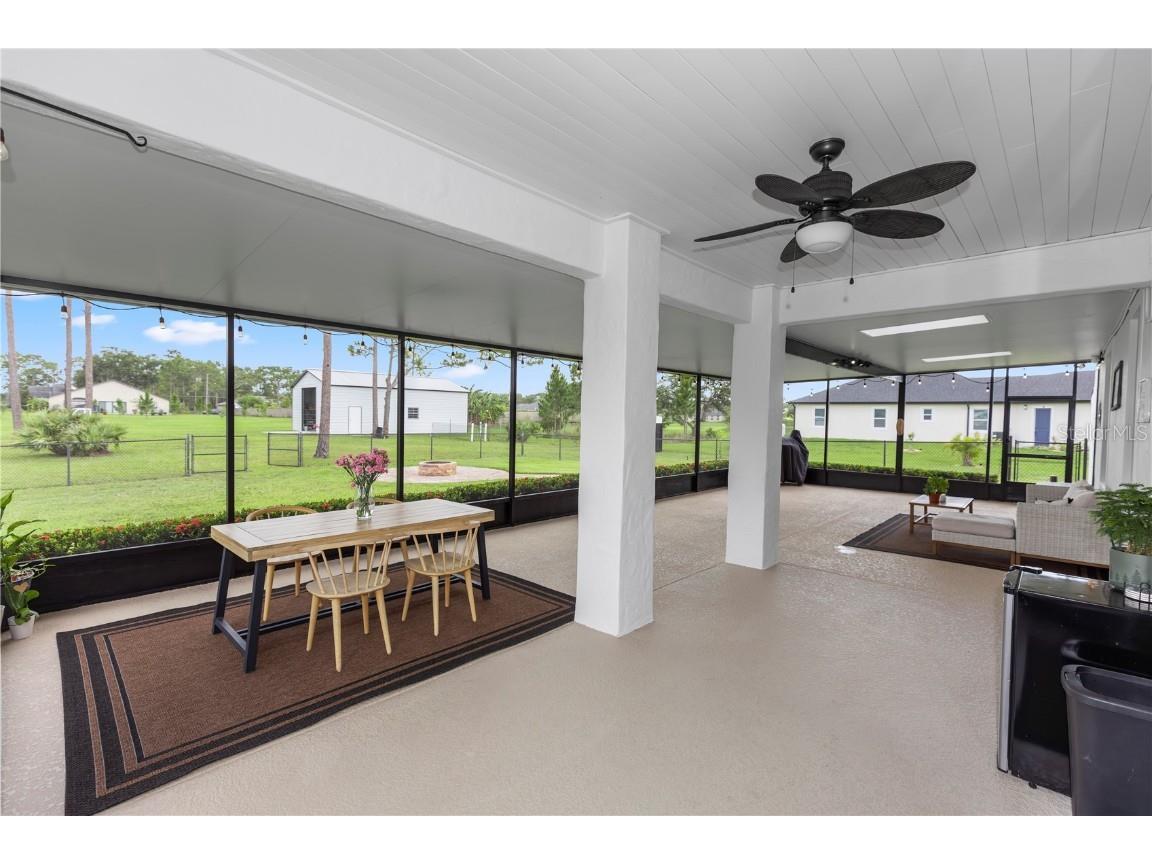 20796 Quinn Street Orlando FL 32833 O6318079 image37