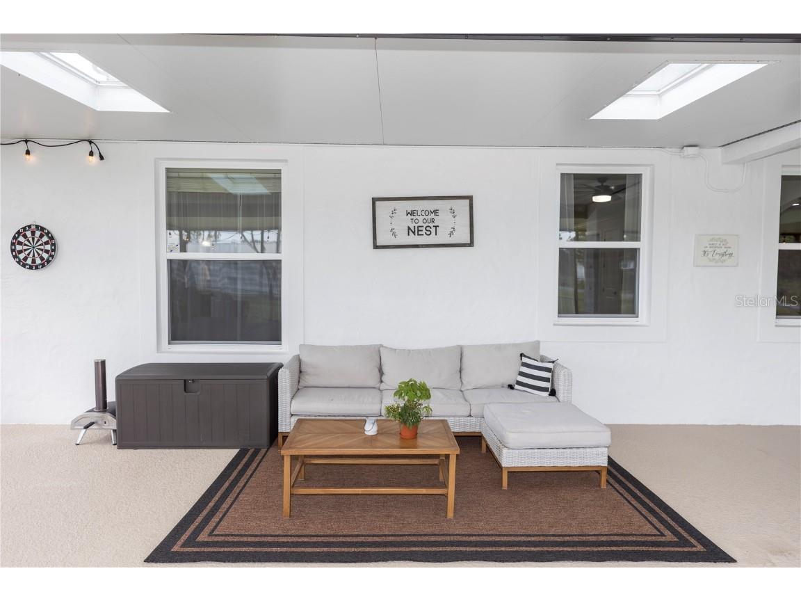 20796 Quinn Street Orlando FL 32833 O6318079 image38