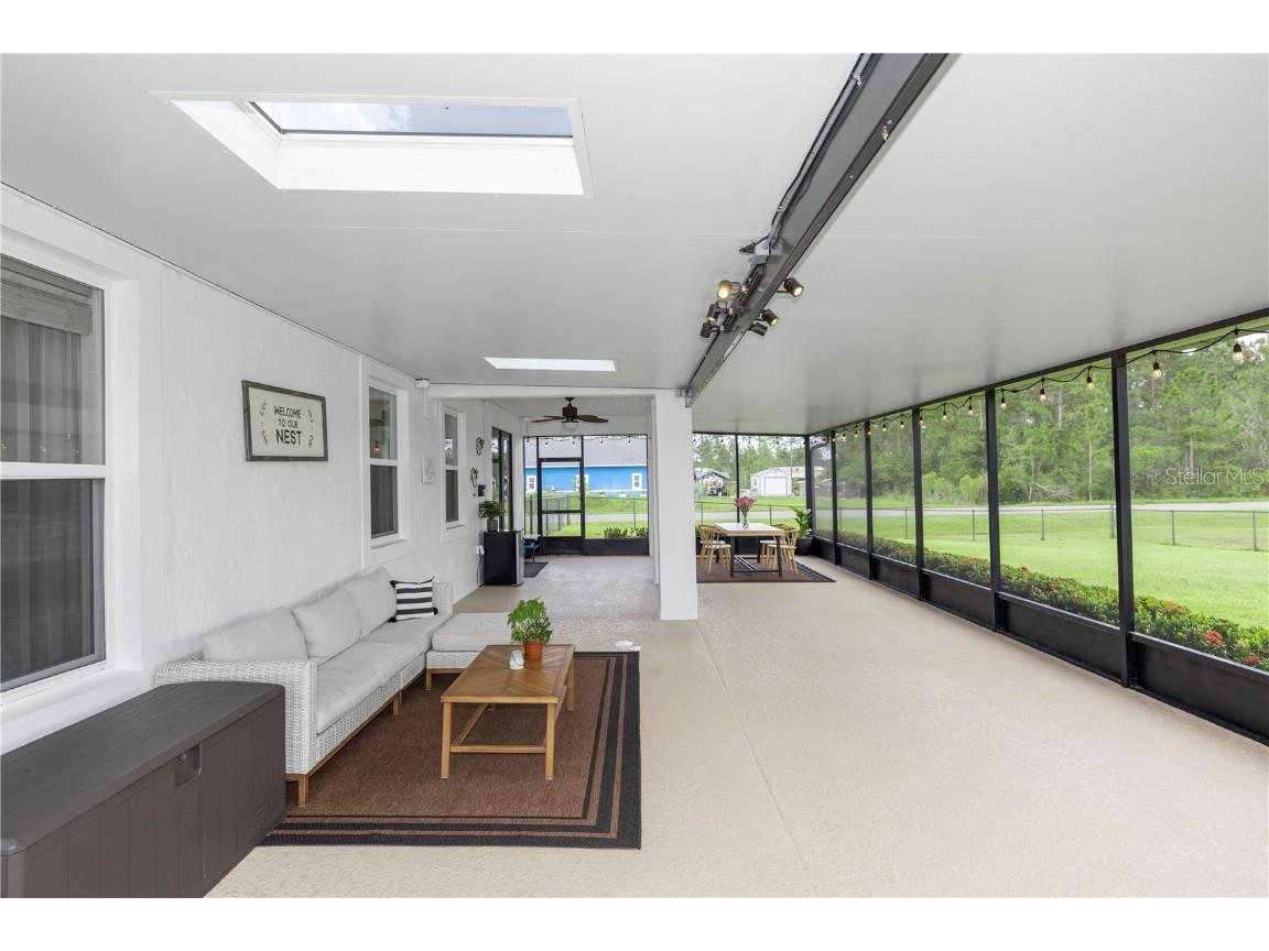 20796 Quinn Street Orlando FL 32833 O6318079 image39