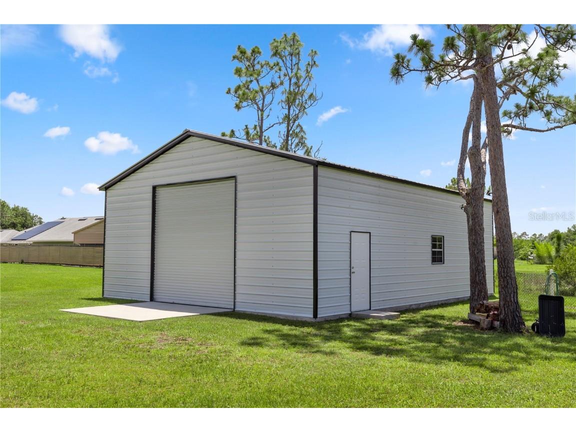 20796 Quinn Street Orlando FL 32833 O6318079 image4