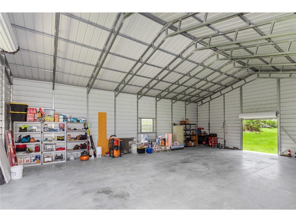 20796 Quinn Street Orlando FL 32833 O6318079 image40