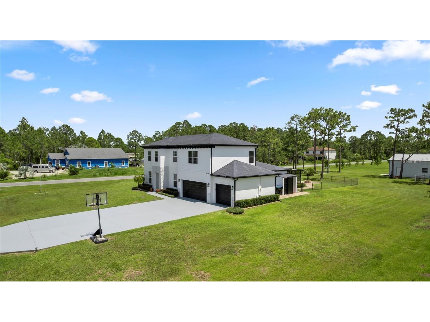 20796 Quinn Street Orlando FL 32833 O6318079 image41