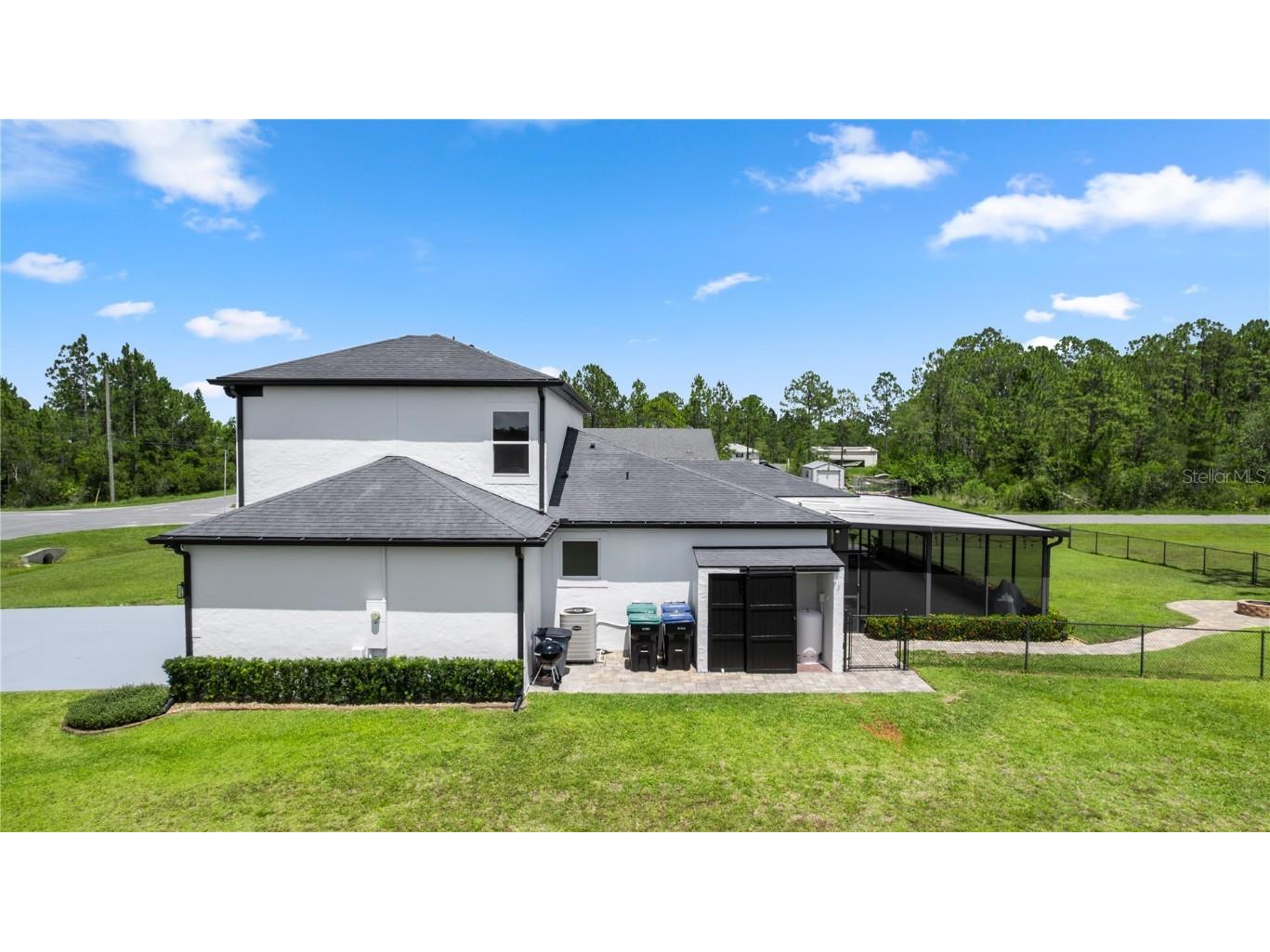 20796 Quinn Street Orlando FL 32833 O6318079 image42