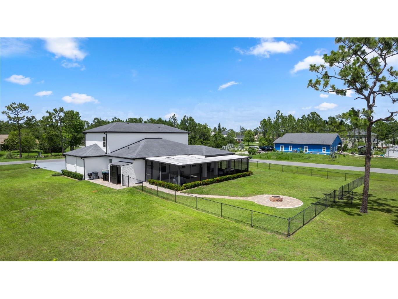 20796 Quinn Street Orlando FL 32833 O6318079 image43