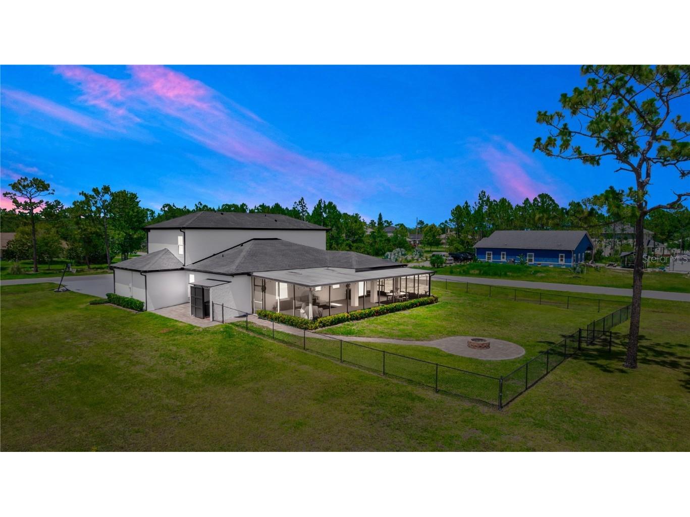 20796 Quinn Street Orlando FL 32833 O6318079 image44