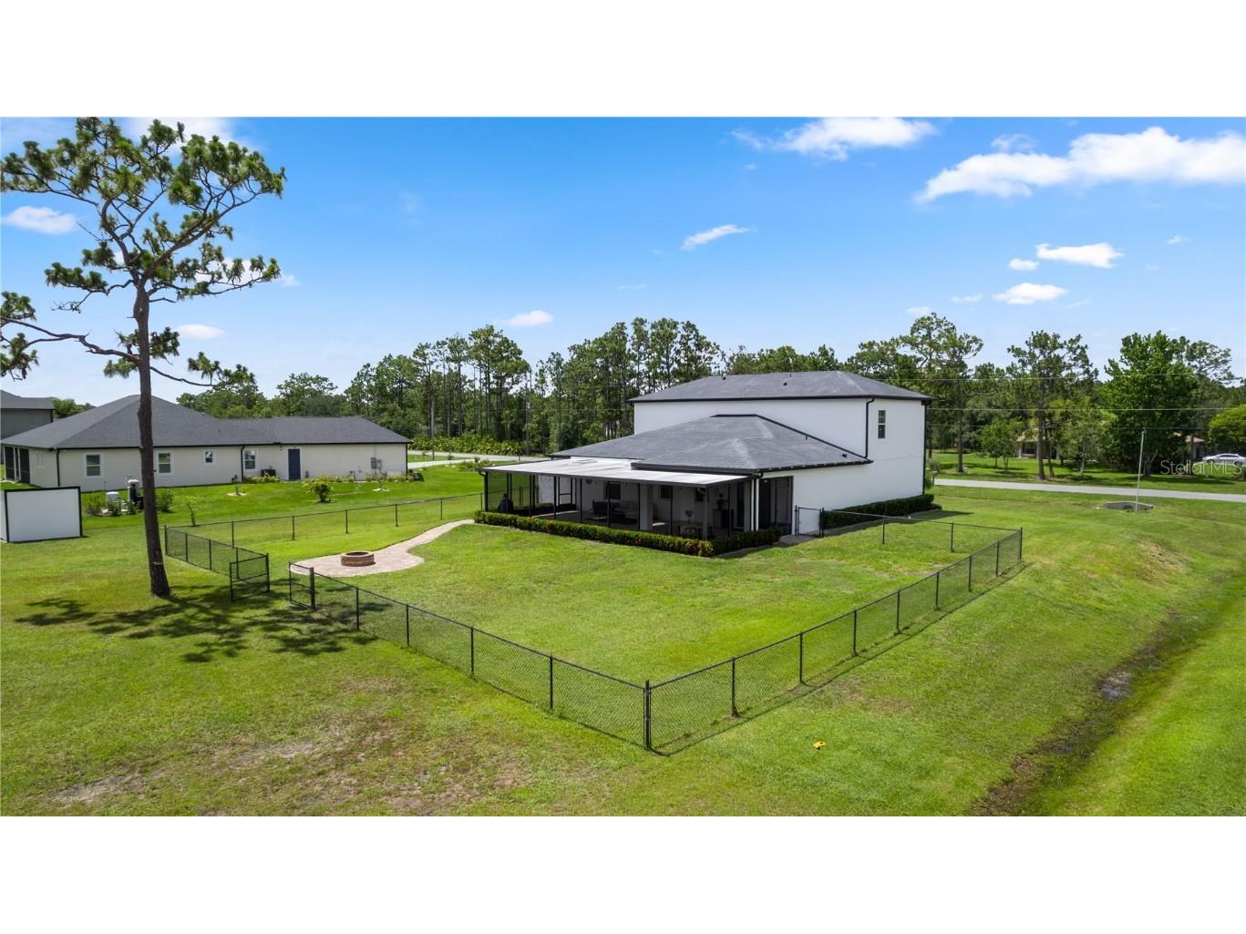 20796 Quinn Street Orlando FL 32833 O6318079 image45