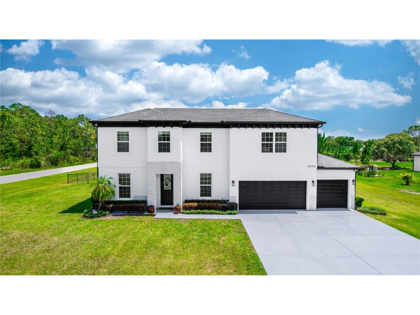 20796 Quinn Street Orlando FL 32833 O6318079 image46