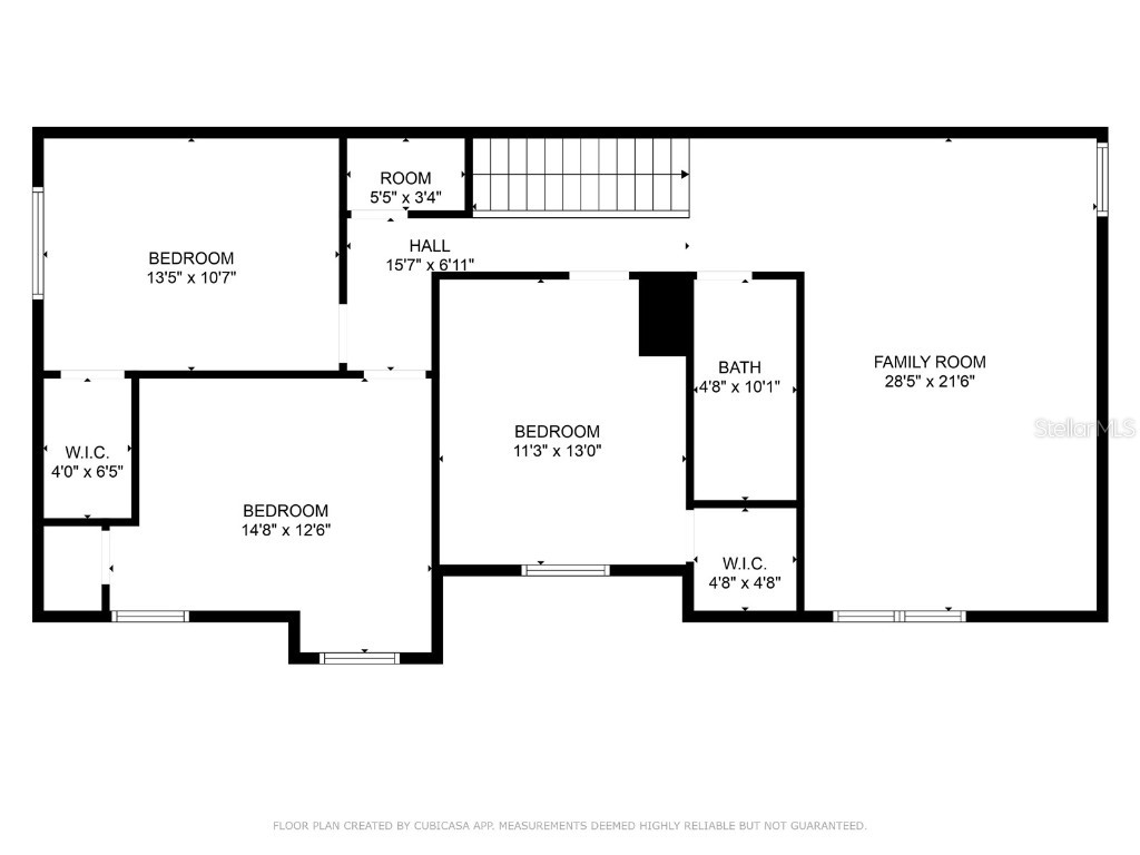 20796 Quinn Street Orlando FL 32833 O6318079 image48