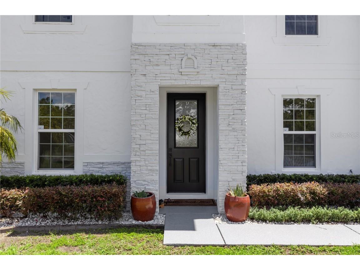 20796 Quinn Street Orlando FL 32833 O6318079 image5