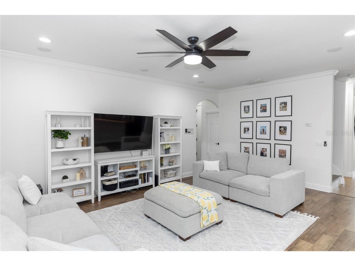 20796 Quinn Street Orlando FL 32833 O6318079 image6