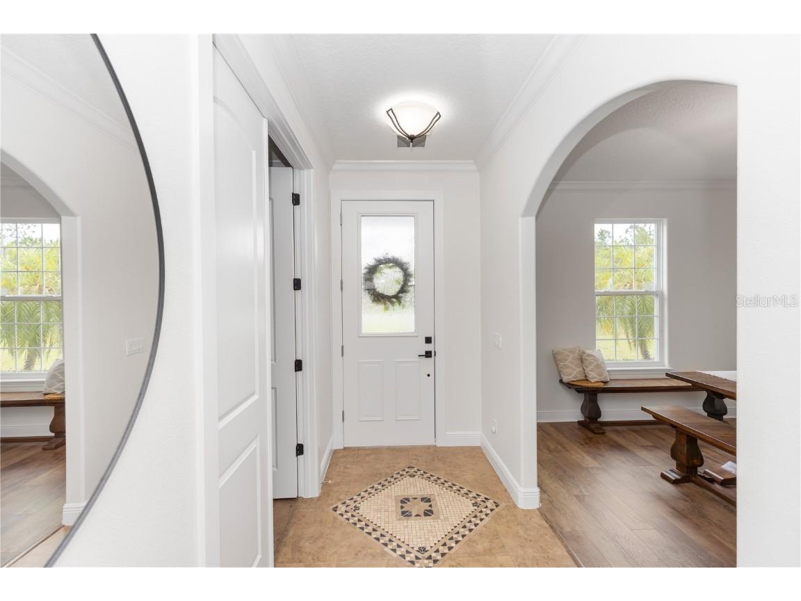 20796 Quinn Street Orlando FL 32833 O6318079 image7