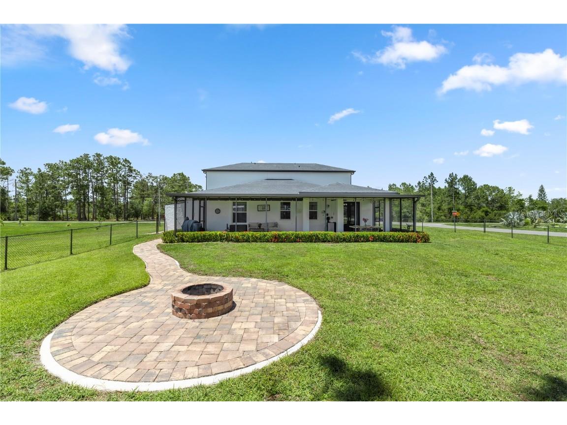 20796 Quinn Street Orlando FL 32833 O6318079 image8