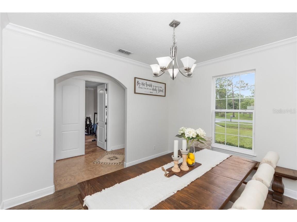 20796 Quinn Street Orlando FL 32833 O6318079 image9