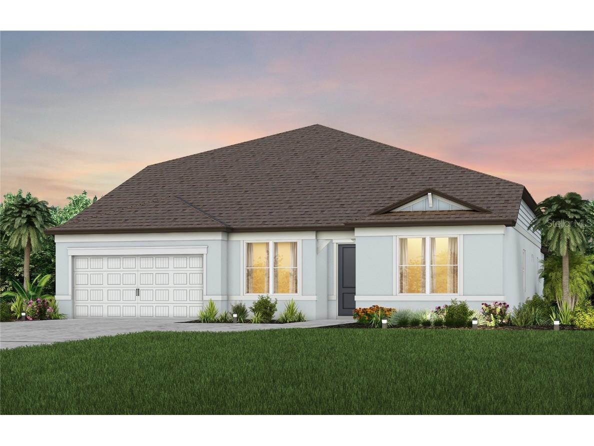 20798 Magnolia Creek Lane Land O Lakes FL 34638 T3490113 image1