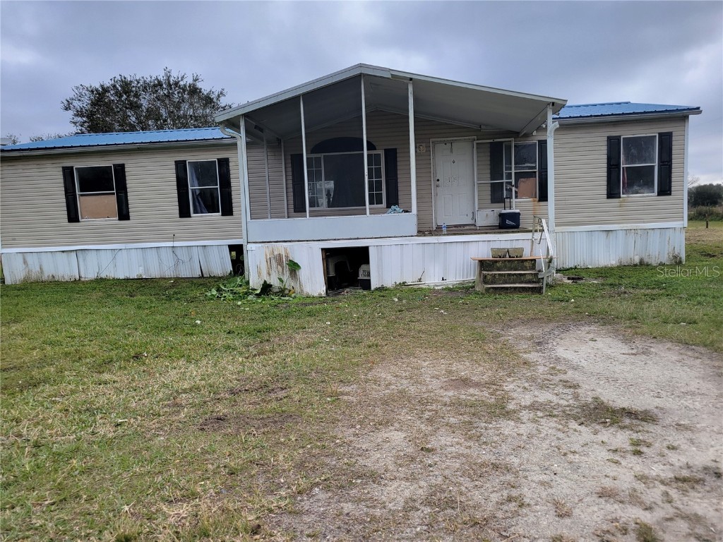 20798 NW 268th Street N Okeechobee FL 34972 OK223637 image1