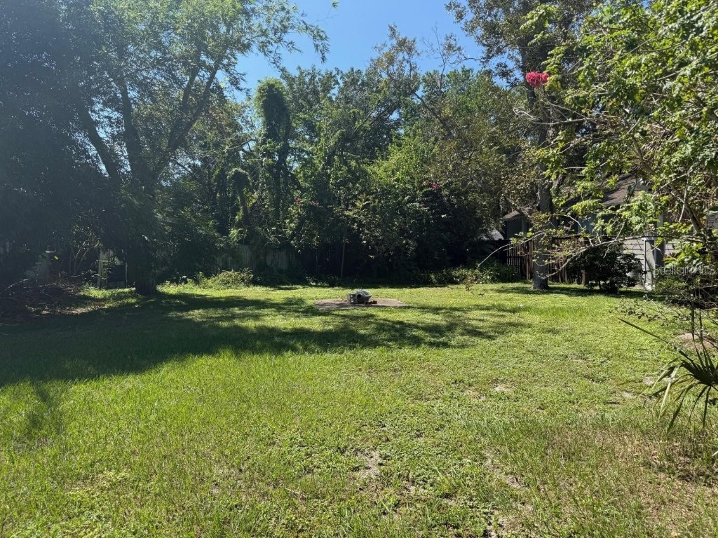 208 1/2 Fern Street Tampa FL 33604 TB8447686 image1