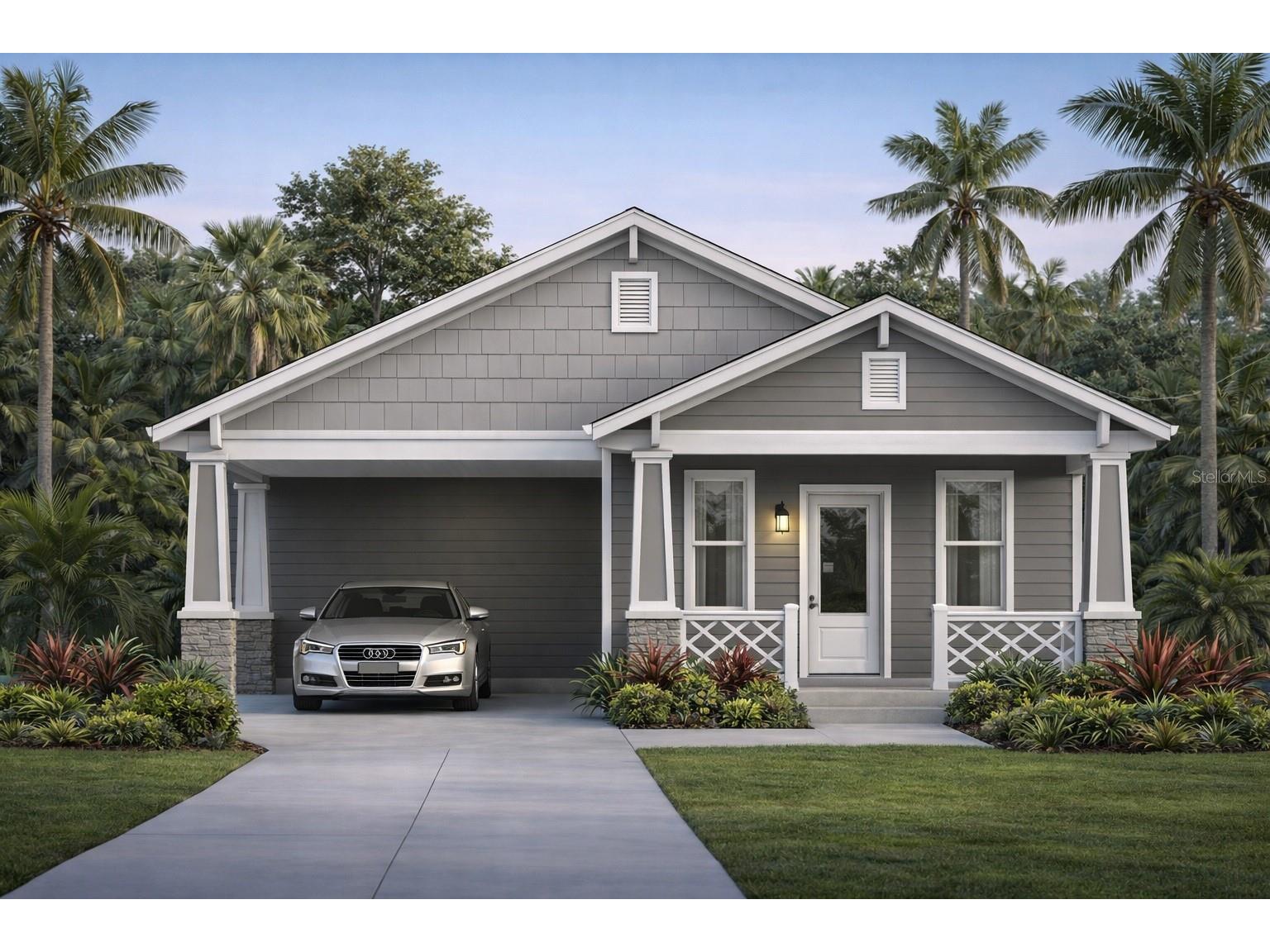 208 1/2 W Fern Tampa FL 33604 TB8452731 image2