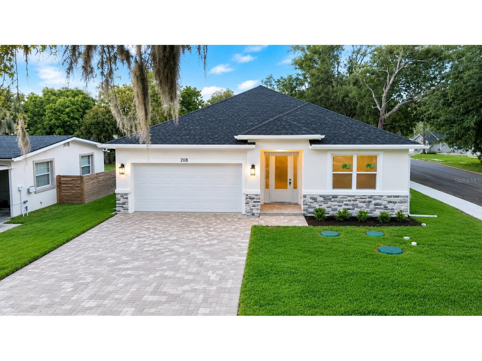 208 12th Avenue Longwood FL 32750 O6424506 image1