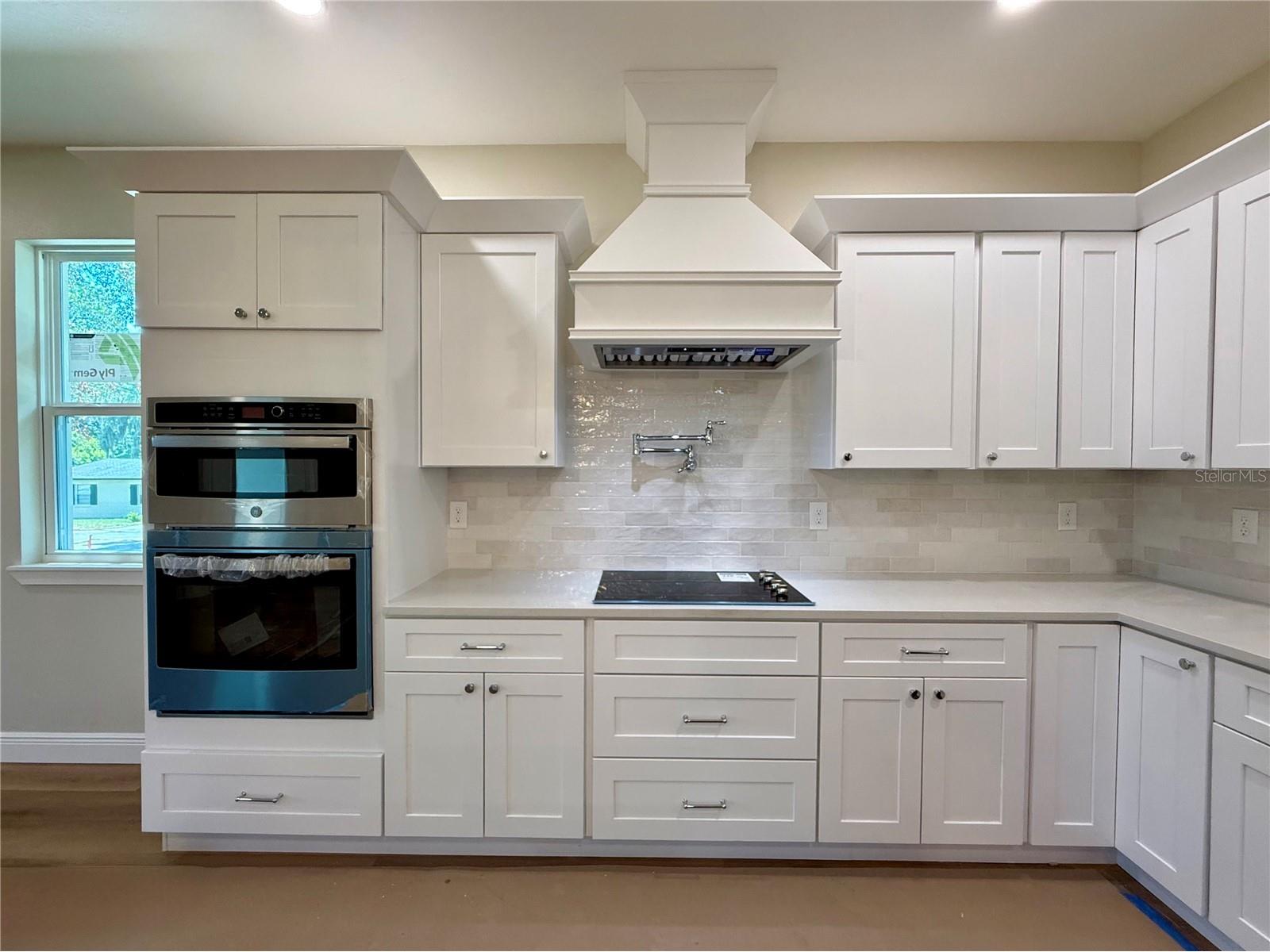 208 12th Avenue Longwood FL 32750 O6424506 image10