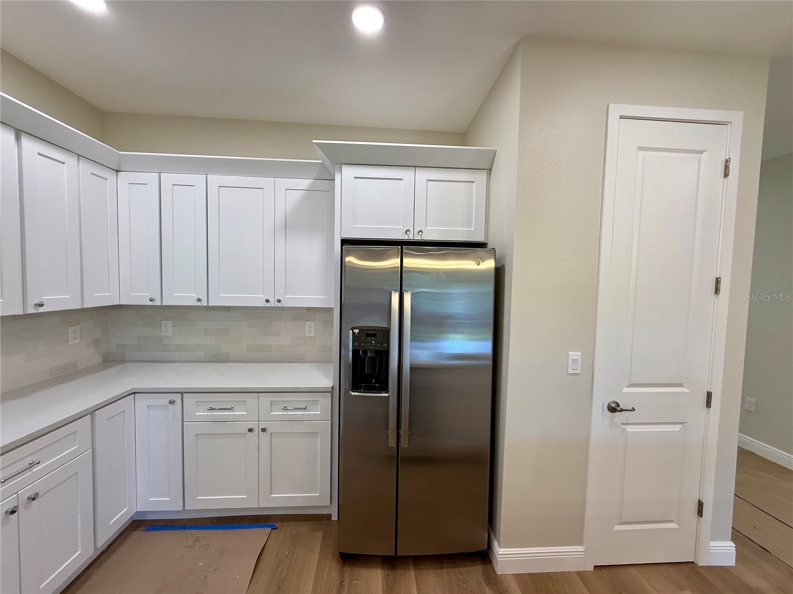 208 12th Avenue Longwood FL 32750 O6424506 image11