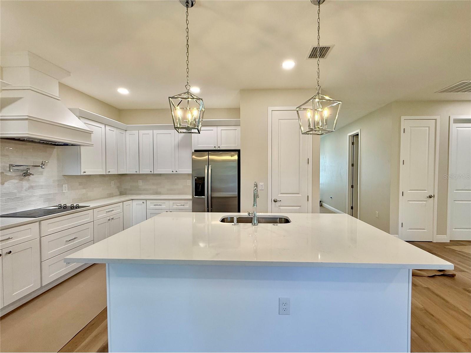 208 12th Avenue Longwood FL 32750 O6424506 image12