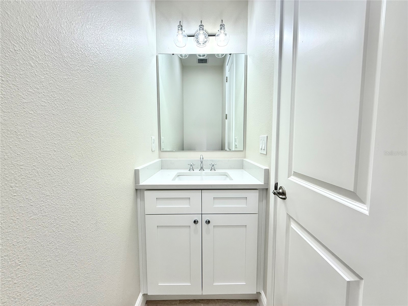 208 12th Avenue Longwood FL 32750 O6424506 image14