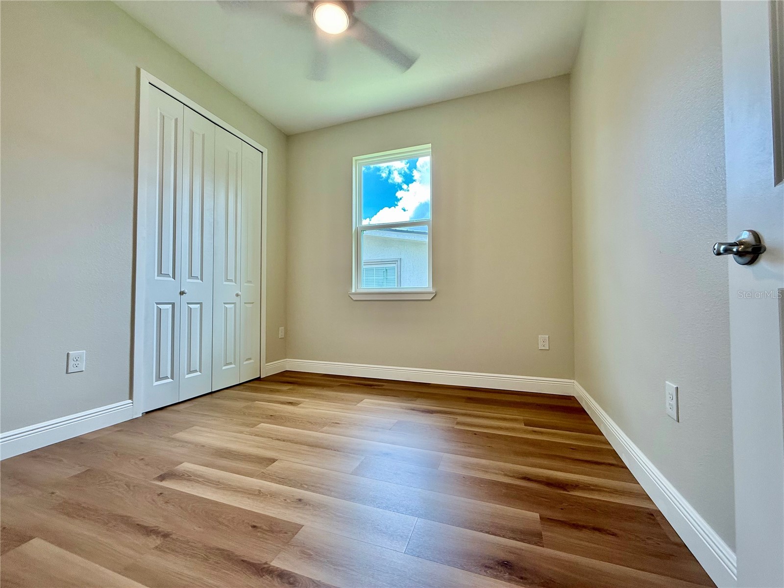 208 12th Avenue Longwood FL 32750 O6424506 image15