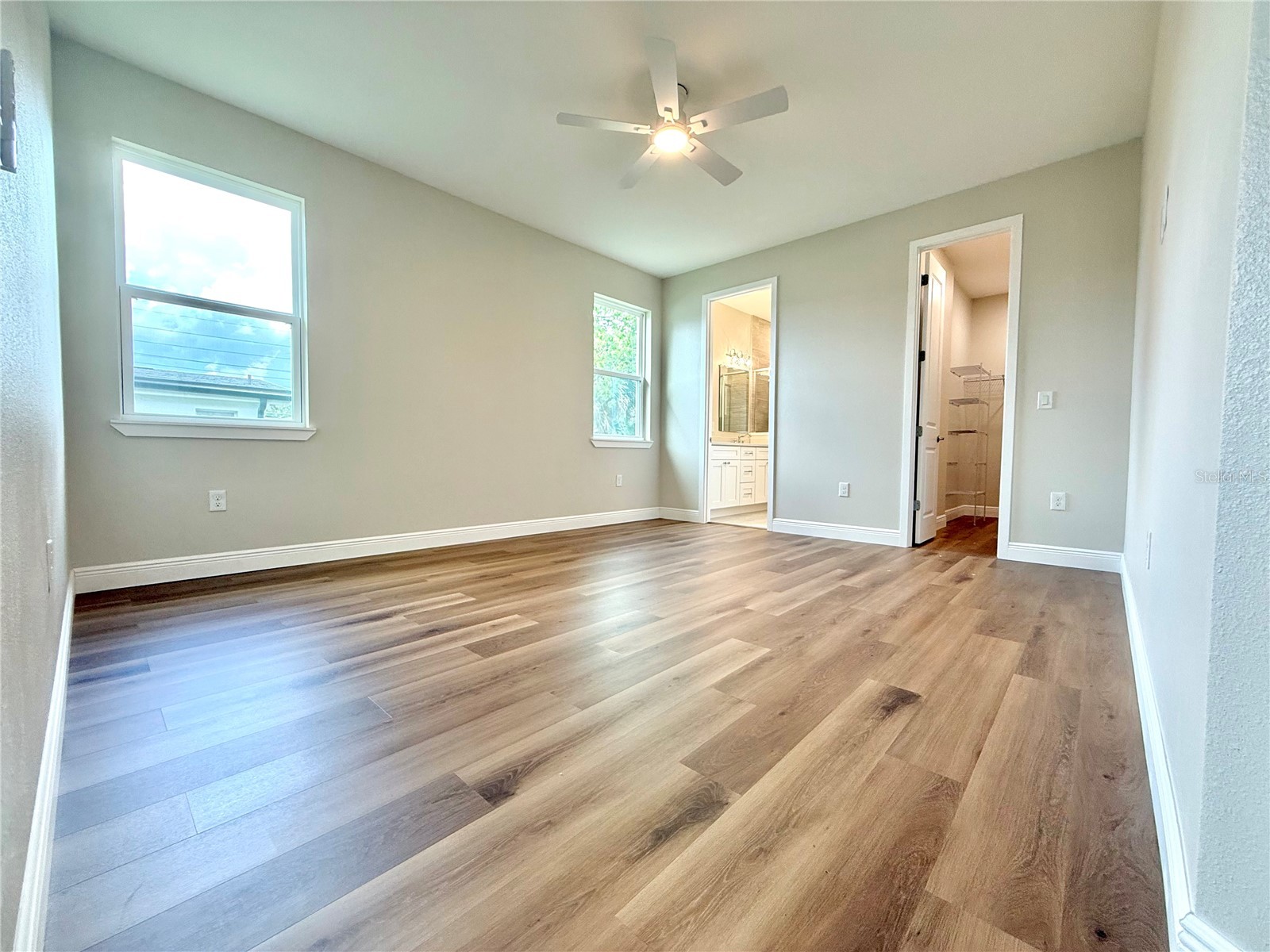 208 12th Avenue Longwood FL 32750 O6424506 image16