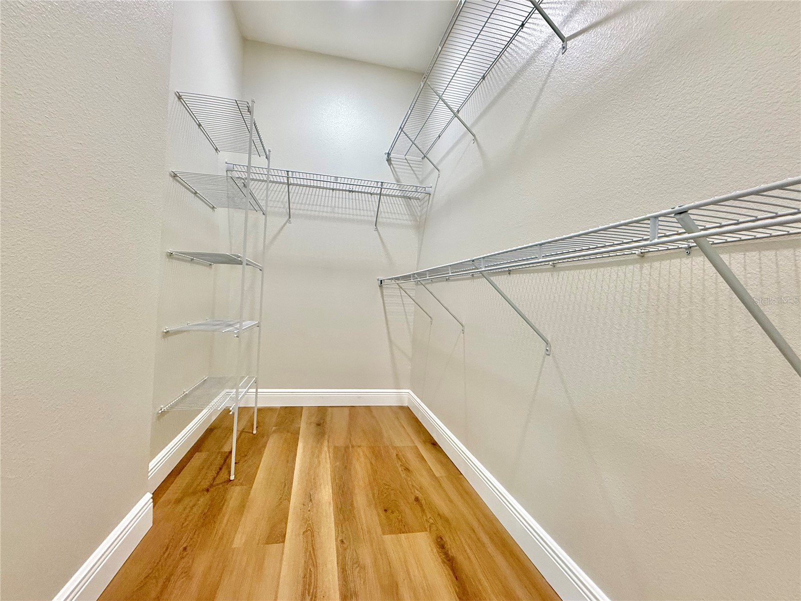 208 12th Avenue Longwood FL 32750 O6424506 image17