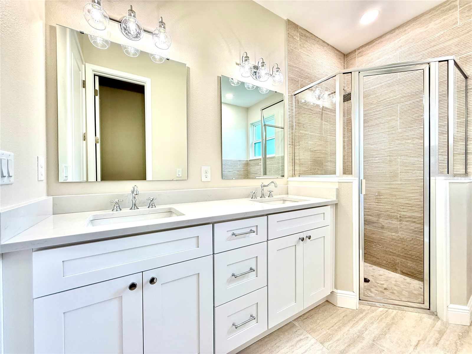 208 12th Avenue Longwood FL 32750 O6424506 image18