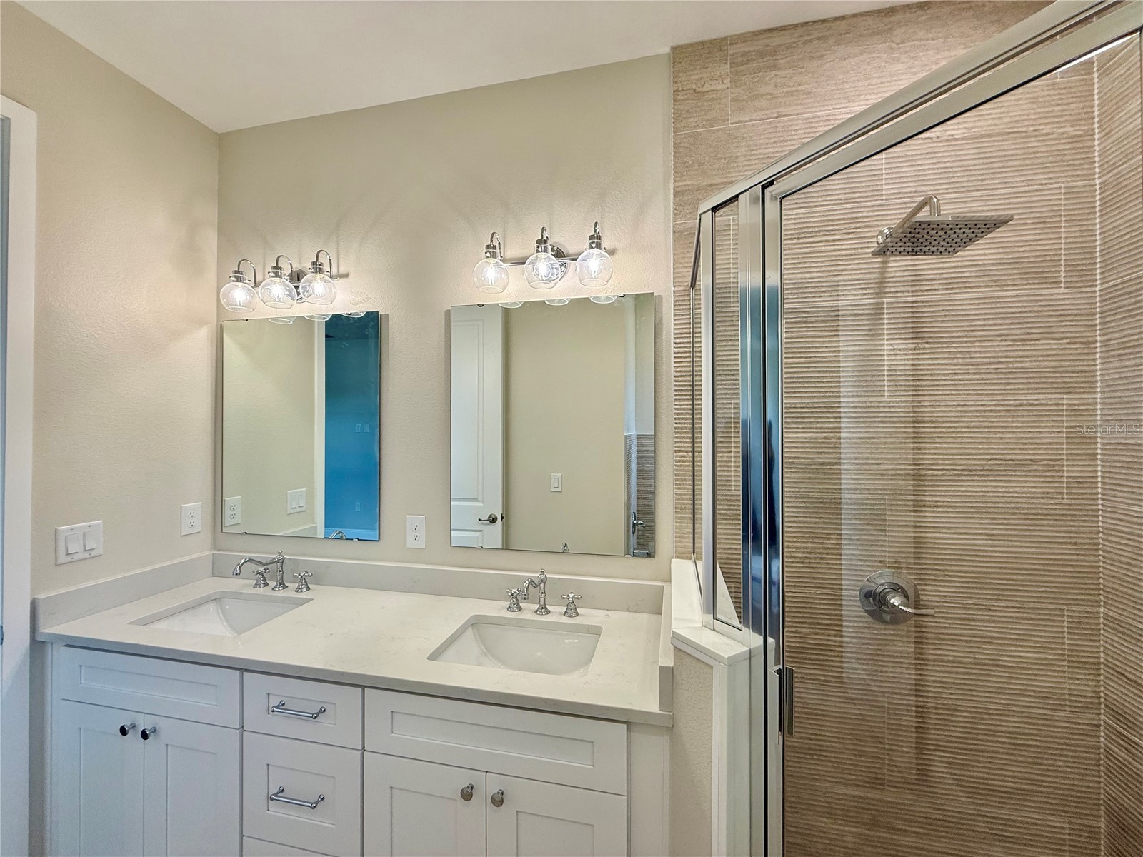 208 12th Avenue Longwood FL 32750 O6424506 image19