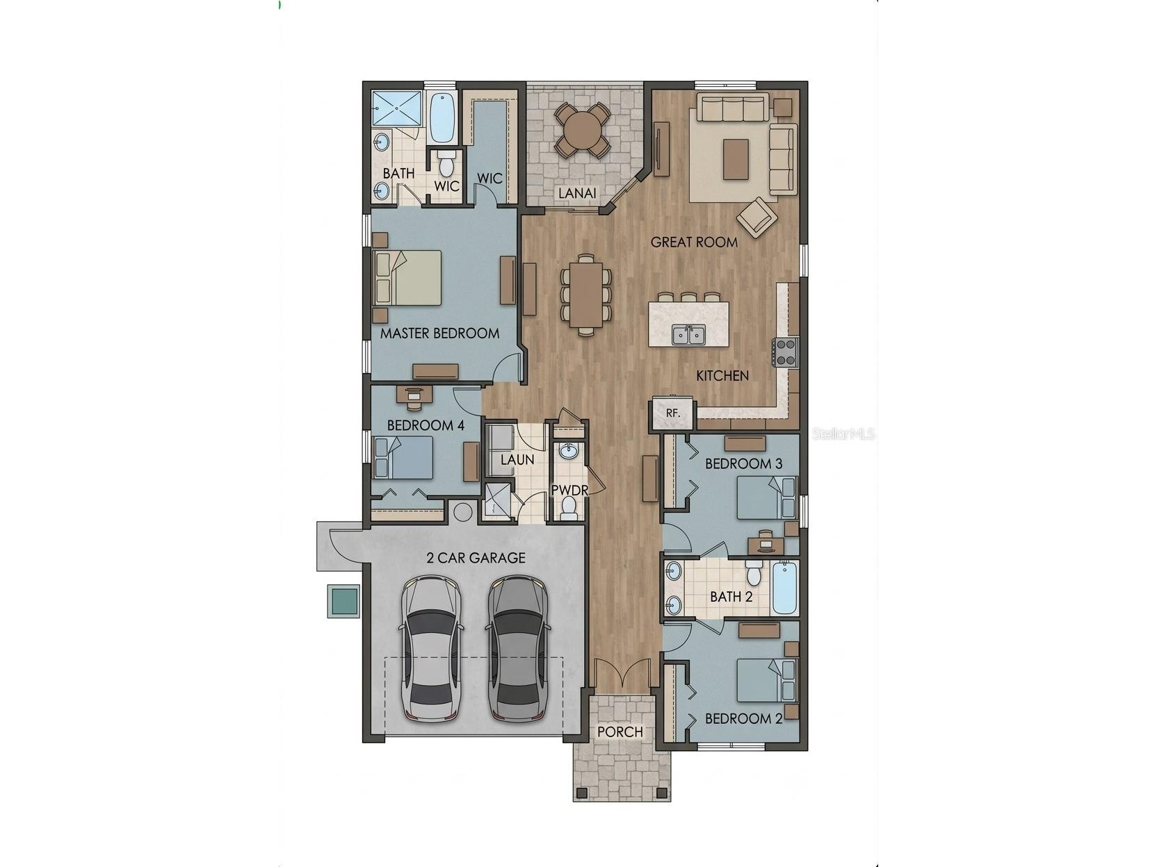 208 12th Avenue Longwood FL 32750 O6424506 image2
