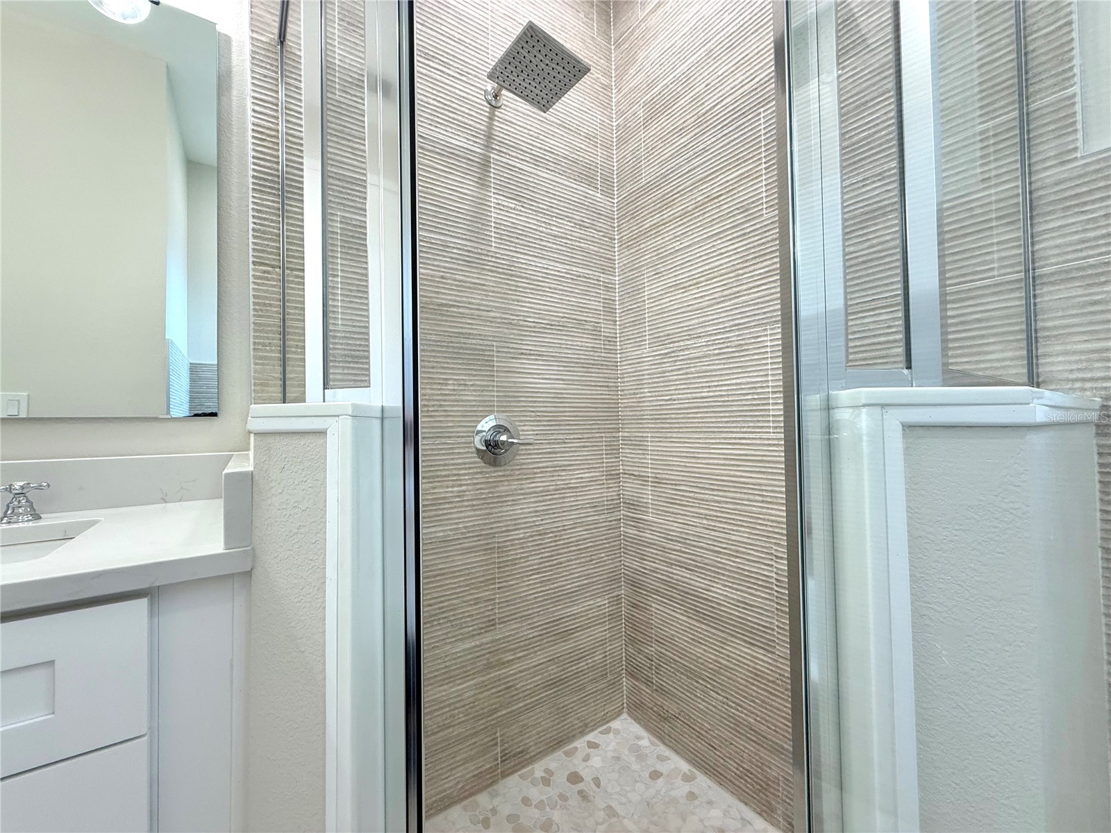 208 12th Avenue Longwood FL 32750 O6424506 image20