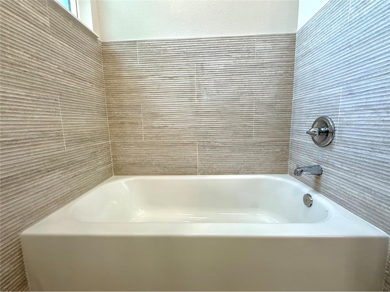 208 12th Avenue Longwood FL 32750 O6424506 image21