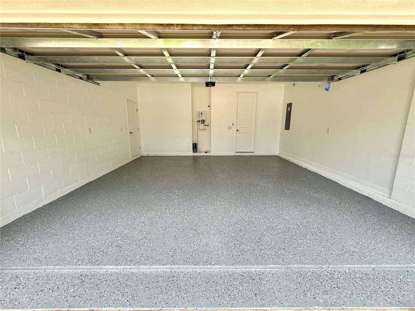 208 12th Avenue Longwood FL 32750 O6424506 image22