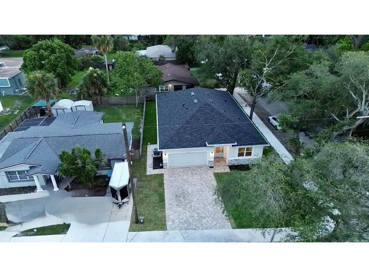 208 12th Avenue Longwood FL 32750 O6424506 image23