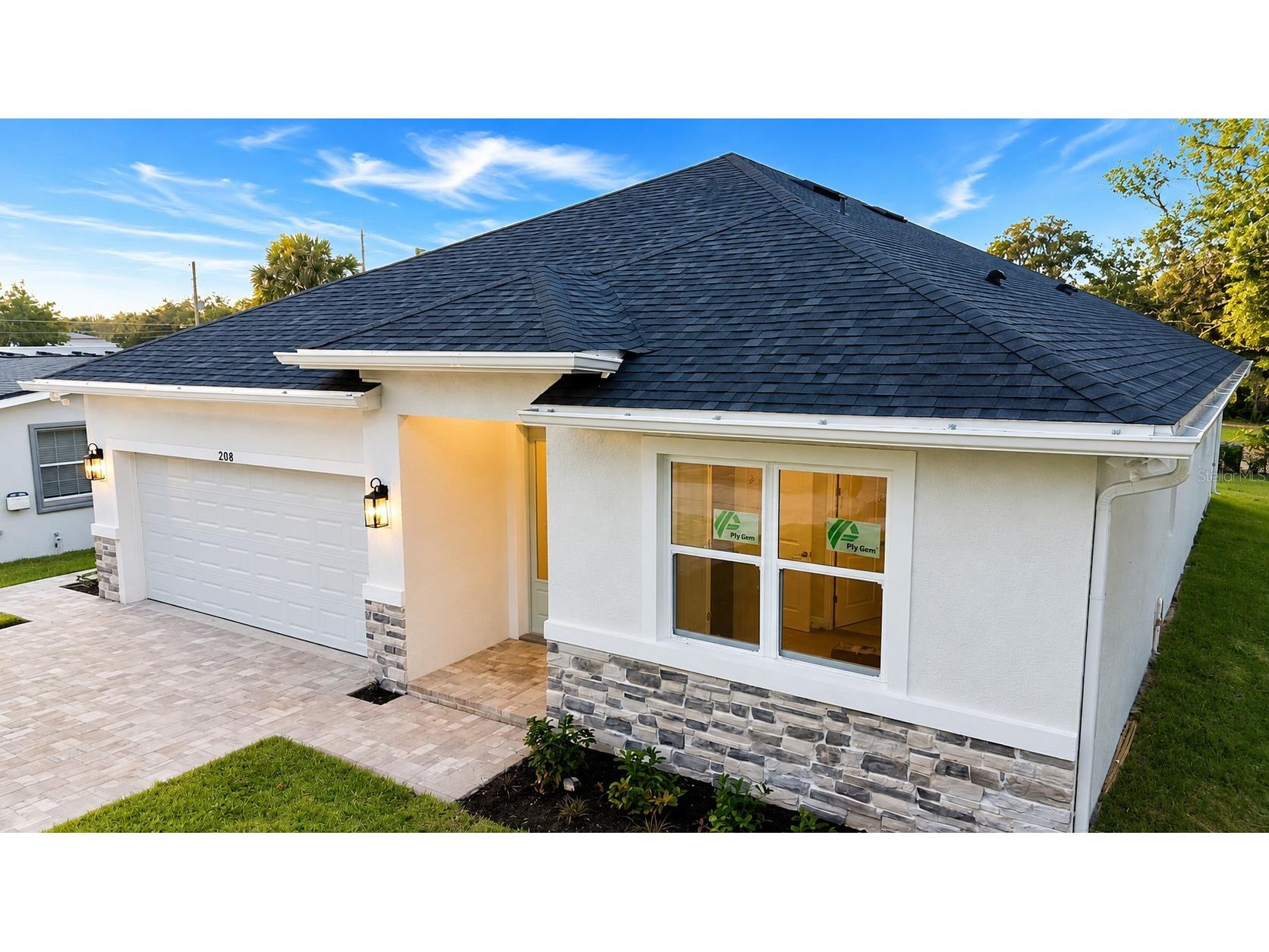 208 12th Avenue Longwood FL 32750 O6424506 image3