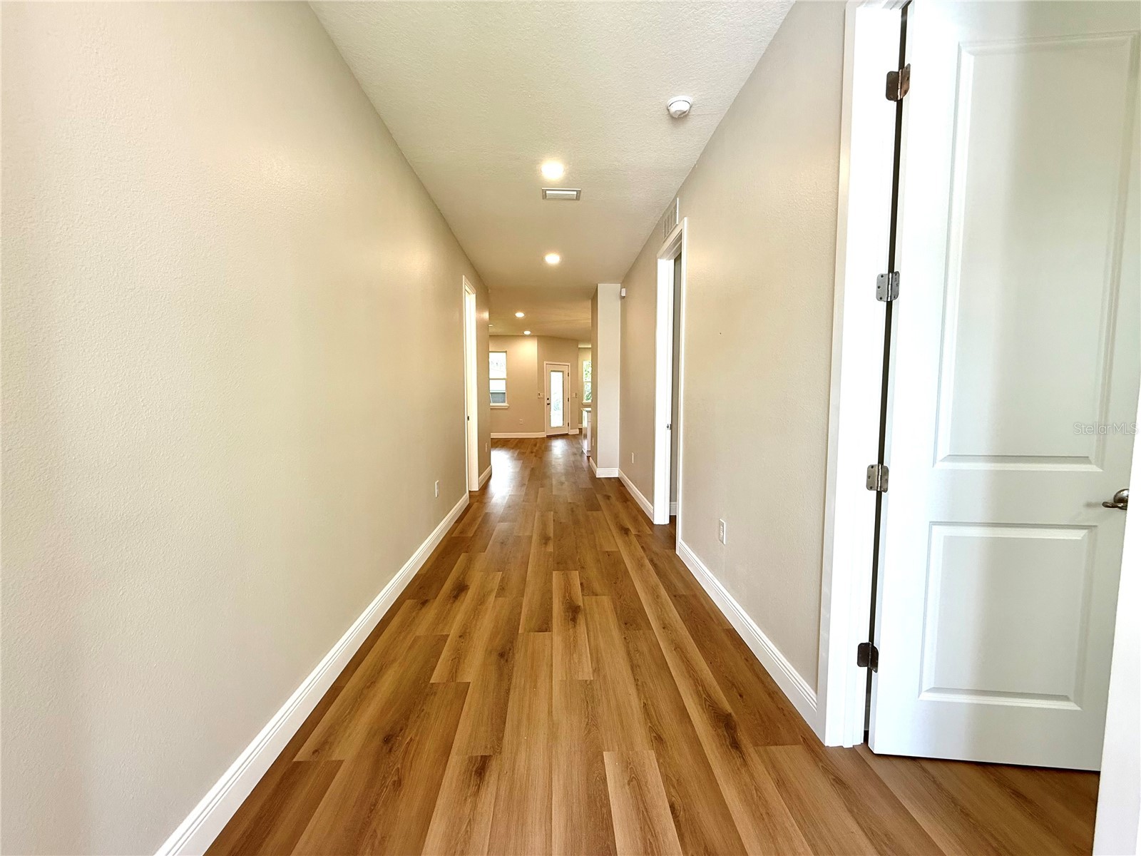 208 12th Avenue Longwood FL 32750 O6424506 image4