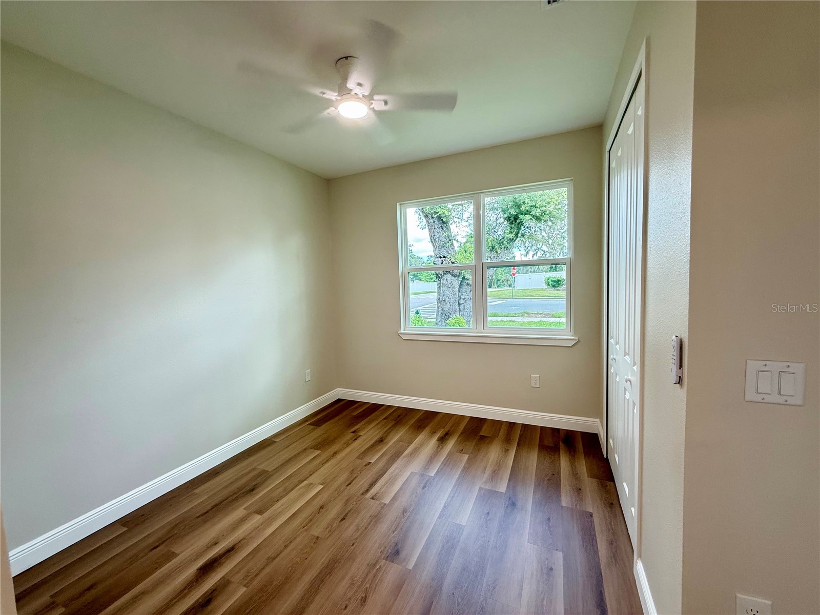 208 12th Avenue Longwood FL 32750 O6424506 image5