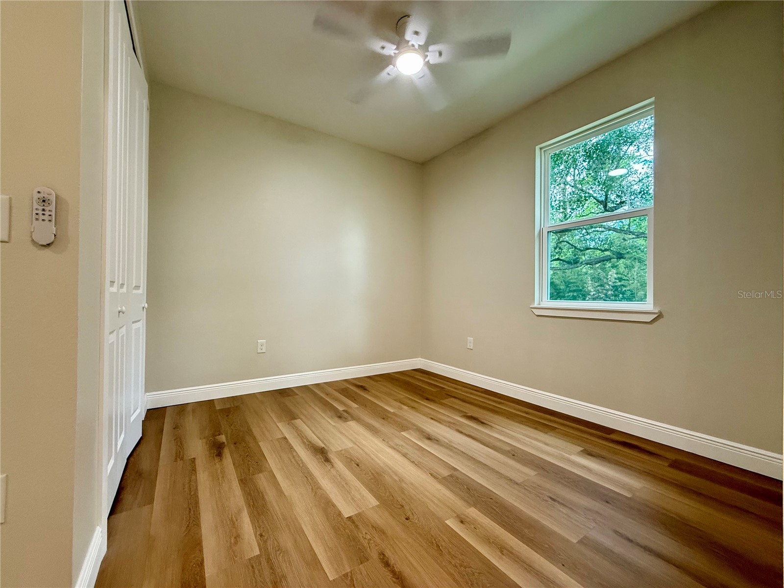 208 12th Avenue Longwood FL 32750 O6424506 image6