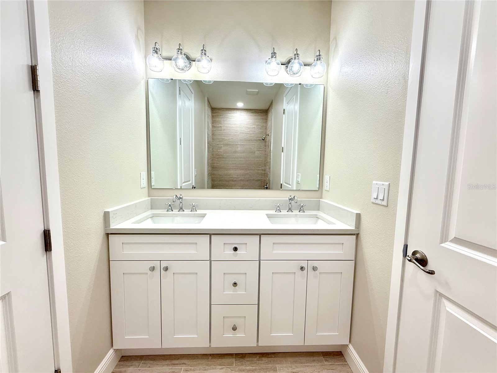 208 12th Avenue Longwood FL 32750 O6424506 image7