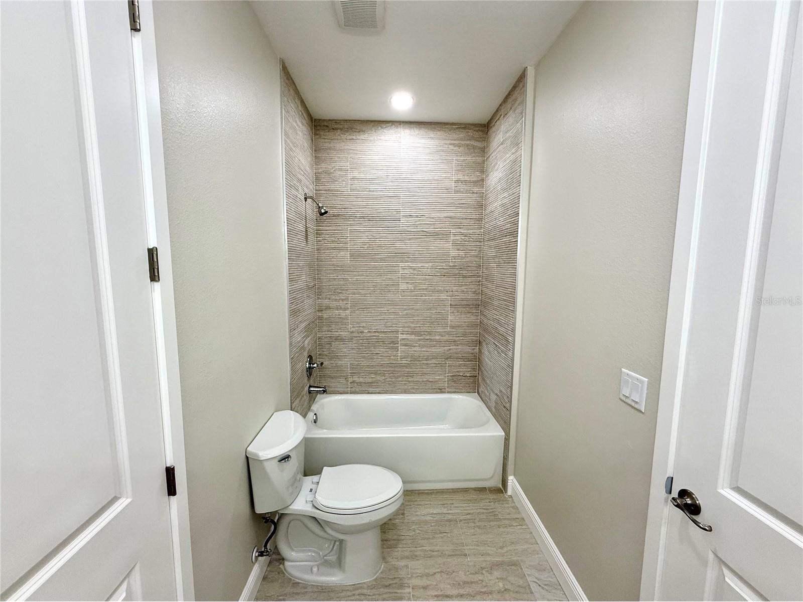 208 12th Avenue Longwood FL 32750 O6424506 image8