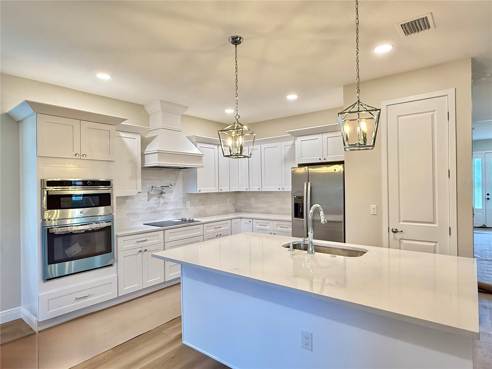 208 12th Avenue Longwood FL 32750 O6424506 image9