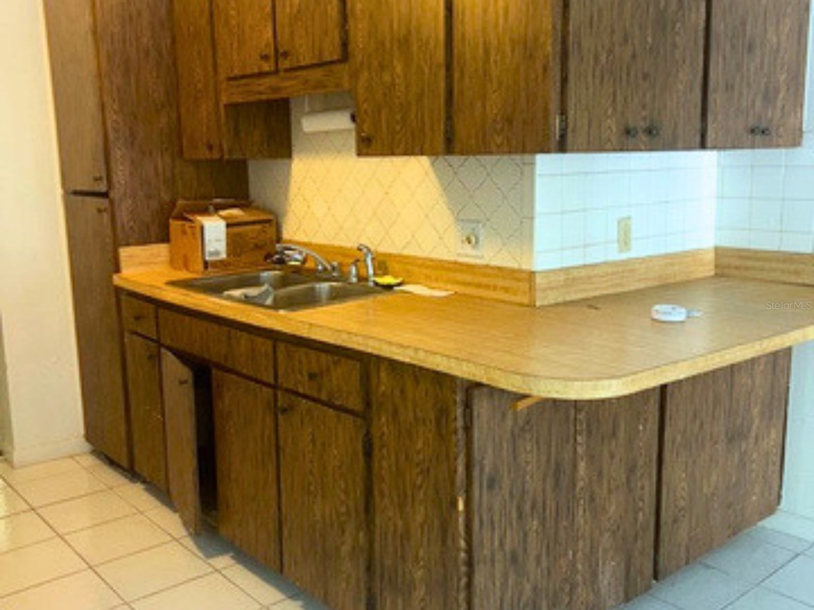 208 13th Street SW Largo FL 33770 TB8492533 image3